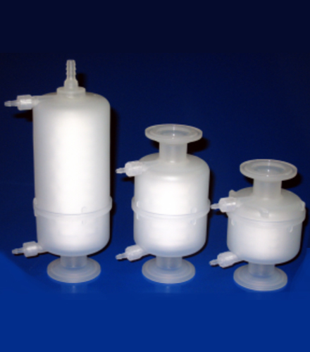 Membrane Filters